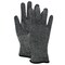 Magid Machine Knit Gloves, Cut Level A4 , 10 12 PK XKS200-10 - alternate 1